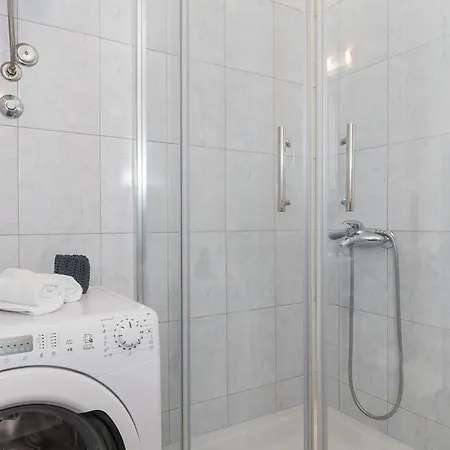 Apartment Cozy - One-bedroom With Sea View Dubrovnik